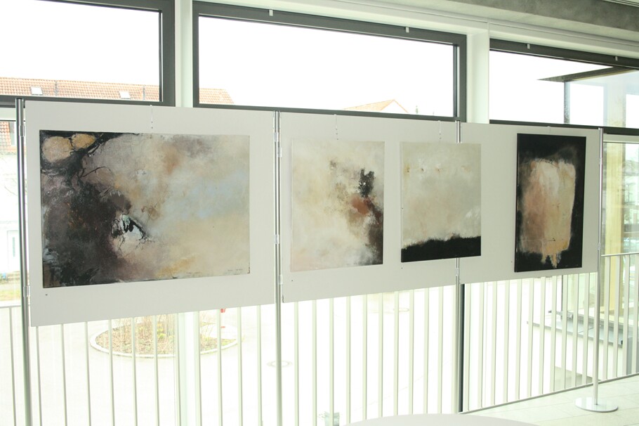 Click to See Next Image